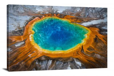 CW1079-yellowstone-national-park-paint-pots-from-above-00