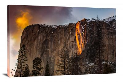 CW1190-yosemite-national-park-firefall-valley-00