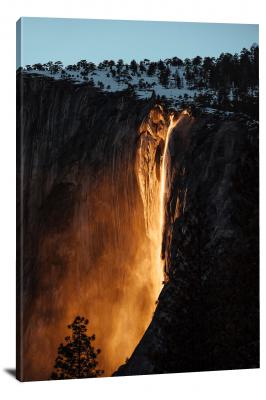 CW1201-yosemite-national-park-firefall-00