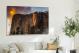 Firefall Valley, 2019 - Canvas Wrap3