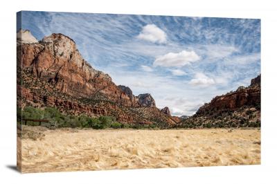 CW1045-zion-national-park-wheat-in-zion-00
