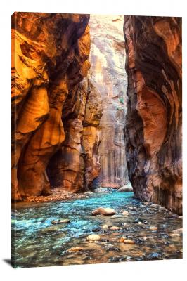 CW1046-zion-national-park-narrows-at-golden-hour-00