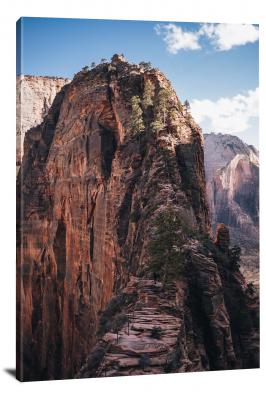 CW1049-zion-national-park-angels-landing-hike-00