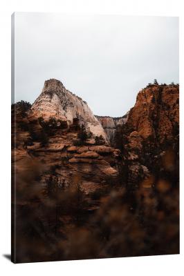 CW1055-zion-national-park-brown-mountains-00