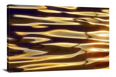 CW8178-abstract-gold-00