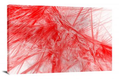 CW8179-abstract-red-background-00
