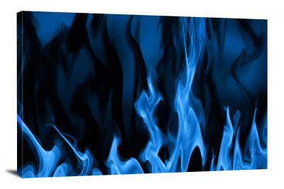 CW8180-abstract-blue-flames-00