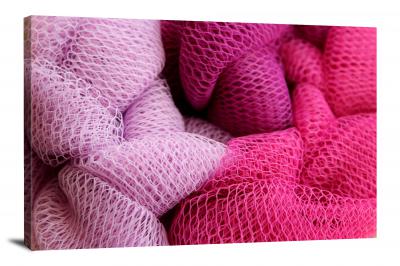 CW8287-fabric-pink-mesh-00