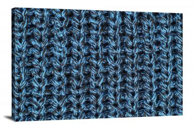 CW8289-fabric-blue-and-black-yarn-00