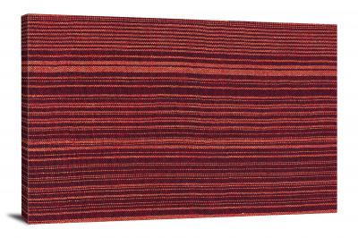 CW8294-fabric-horizontal-stripes-00