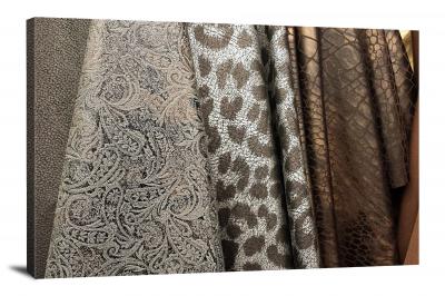 CW8295-fabric-animal-patterns-00