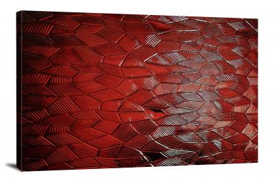 CW8199-geometric-red-leather-00