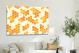 Honeycomb, 2020 - Canvas Wrap3