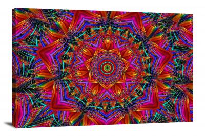 CW8135-kaleidescape-colorful-kaleidoscope-00