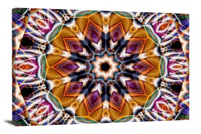 CW8139-kaleidescape-kaleidoscope-mosaic-00