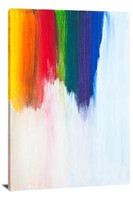 CW4477-abstract-rainbow-00