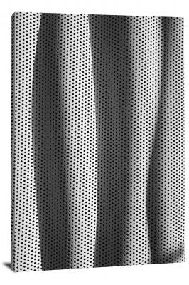 CW4498-fabric-polka-dots-00