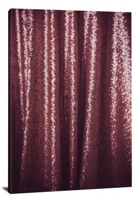 CW4500-fabric-sequins-in-red-00