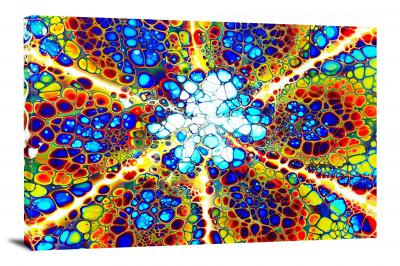 CW4506-fractal-colorful-patterns-00