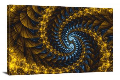 CW4517-fractal-large-spiral-00