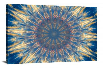 CW4518-fractal-kaleidoscope-sun-00