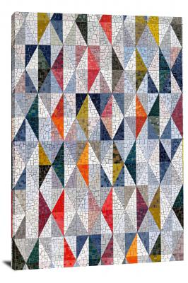 CW4522-geometric-diamonds-and-triangles-mosaic-00