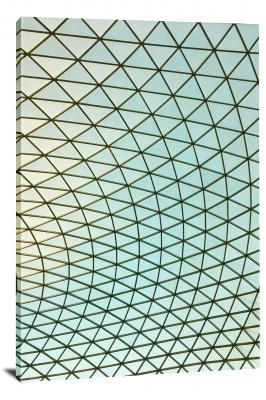CW4527-geometric-museum-ceiling-00