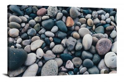 CW4555-nature-mixed-stones-00
