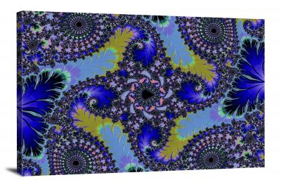 CW5905-fractal-blue-fractals-00
