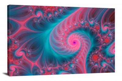 CW5908-fractal-neon-pink-and-blue-00