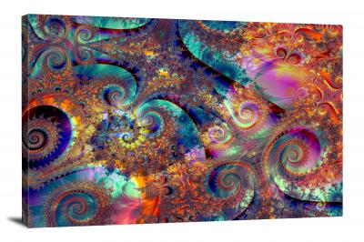 CW5909-fractal-colorful-fractals-00