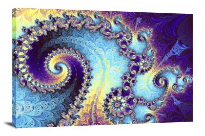 CW5912-fractal-purple-golds-and-blue-fractals-00