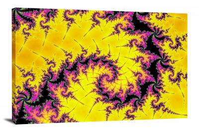 CW5923-fractal-purple-and-black-fractal-00