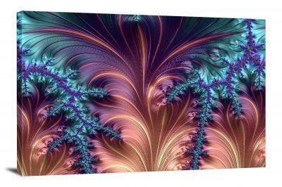 CW5925-fractal-teal-and-purple-fractal-00