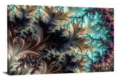 CW5926-fractal-fractal-with-branches-00