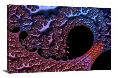 CW5931-fractal-red-blue-and-purple-00