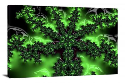 CW5932-fractal-neon-green-fractal-00