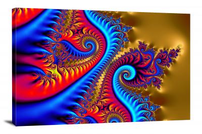 CW5934-fractal-primary-colors-00