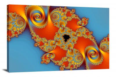 CW5941-fractal-orange-and-blue-fractal-00