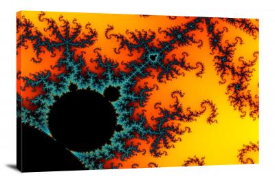 CW5947-fractal-blue-and-orange-00
