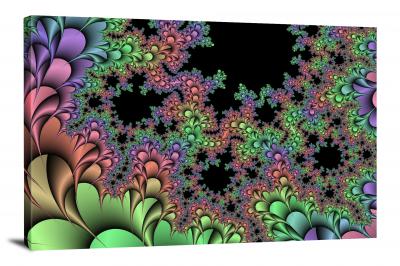 CW5953-fractal-neon-pastels-00
