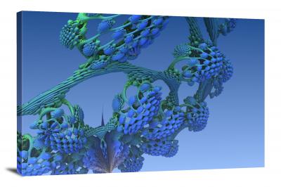 CW5954-fractal-3d-blue-and-green-00
