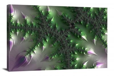 CW5955-fractal-fractal-leaves-00