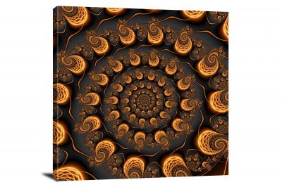 CW5965-fractal-tiny-spirals-00