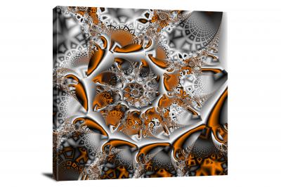 CW5968-fractal-orange-and-silver-00