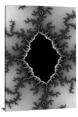 CW5972-fractal-black-hole-00