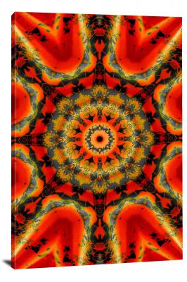 CW5975-fractal-lots-of-orange-00