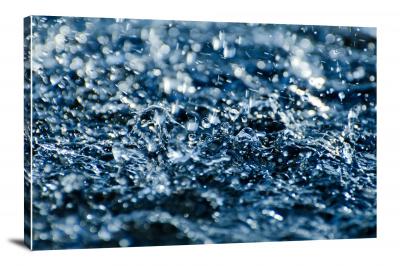 CW8254-raindrops-drops-of-water-00