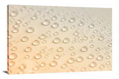 CW8264-raindrops-drops-on-a-flat-surface-00
