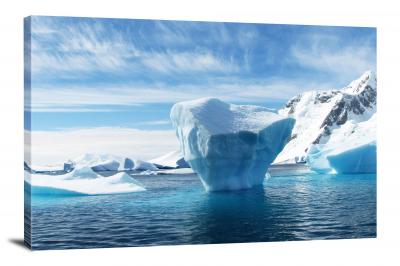 CW9025-iceberg-in-antartica-00